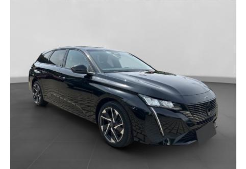 Peugeot 308 #17