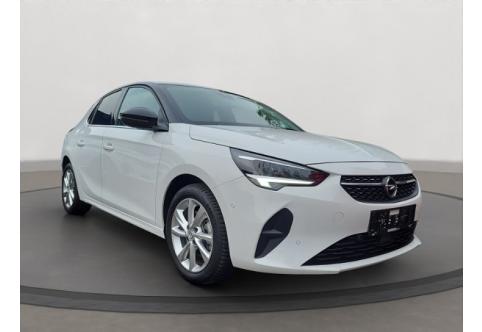 Opel Corsa #17