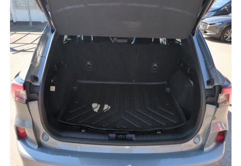 Ford Kuga #12