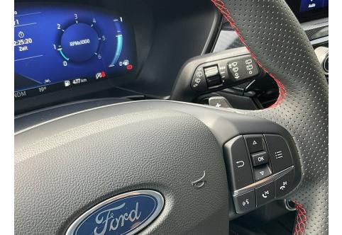Ford Kuga #15