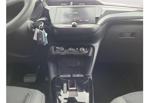 Opel Corsa #11
