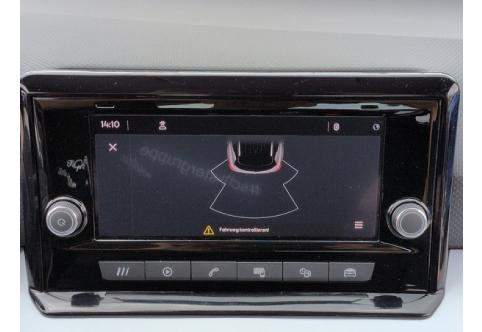 Seat Arona #12