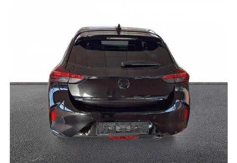 Opel Corsa #5
