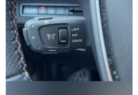 Peugeot 3008 #17