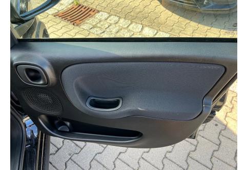 Fiat Panda #17