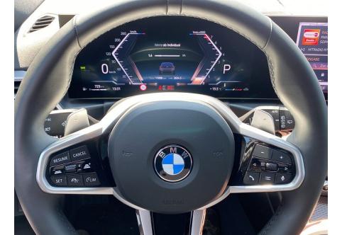 BMW 3er #7