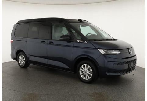 VW T7 Multivan #2