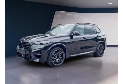 BMW X5 #1
