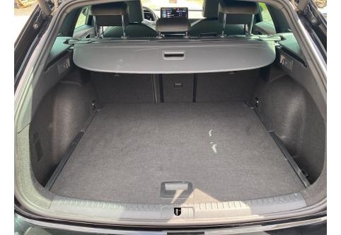 Seat Mii #10
