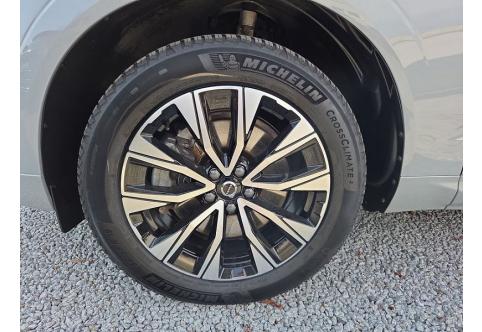 Volvo XC60 #15