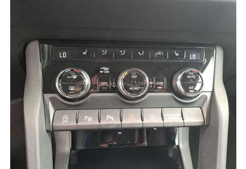 Skoda Karoq #22