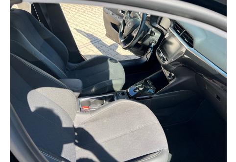 Opel Corsa #20