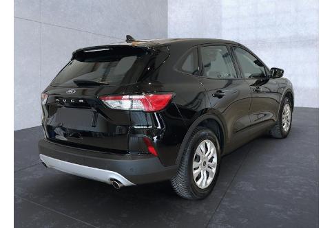 Ford Kuga #3