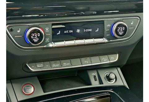 Audi SQ5 #24