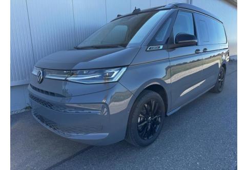 VW T7 Multivan #1