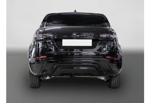 Land Rover Range Rover #7