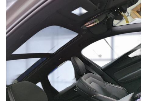 Volvo XC60 #15