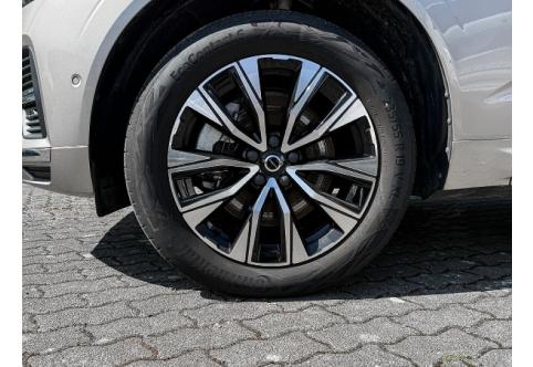 Volvo XC60 #4