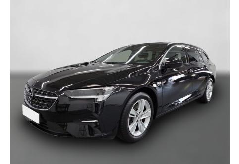 Opel Insignia #1