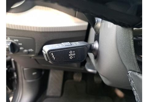 Audi Q2 #22