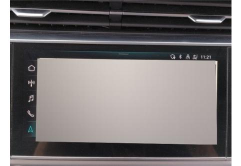 Audi Q8 #13