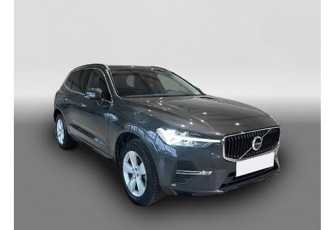Volvo XC60 #4