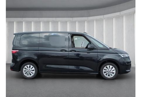 VW T7 Multivan #2