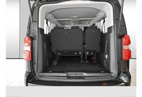 Toyota ProAce #15