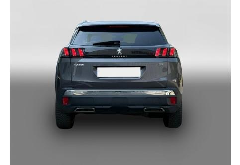 Peugeot 3008 #3