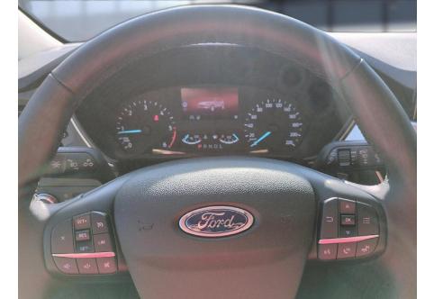 Ford Kuga #12
