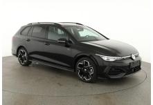 VW Golf e-golf