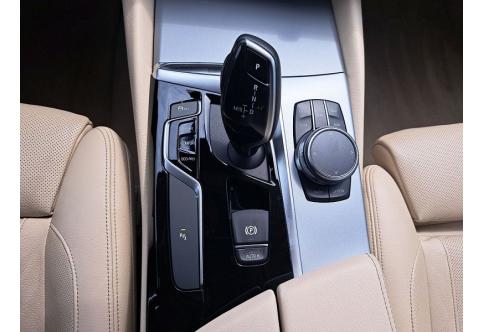 BMW 5er #15