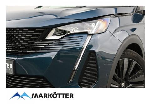 Peugeot 3008 #6