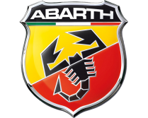 Abarth Logo