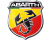 Abarth Logo