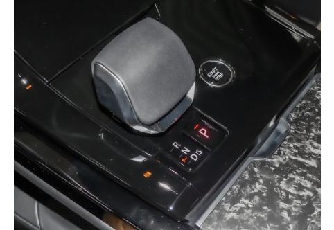 Land Rover Range Rover #16