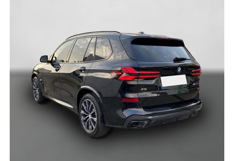 BMW X5 #6