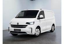 VW T7 Transporter