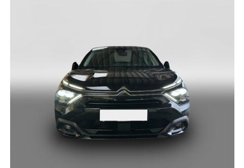 Citroen C4 #6
