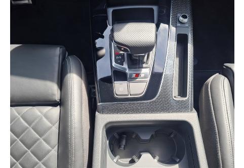 Audi SQ5 #18