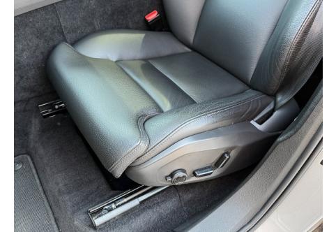 Volvo XC60 #14