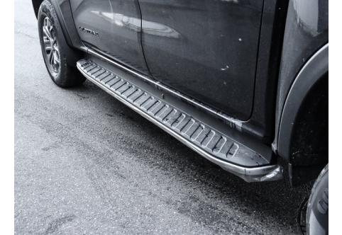 Ford Ranger #16