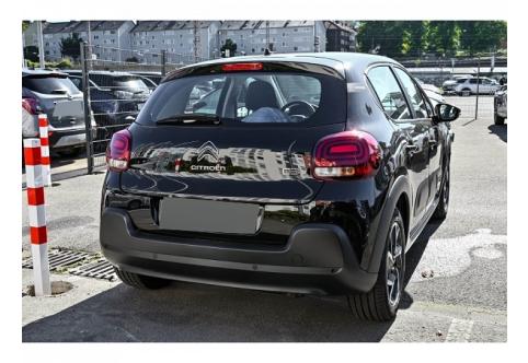 Citroen C3 #3
