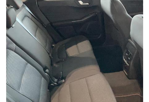 Ford Kuga #18
