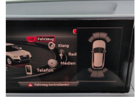 Audi Q2 #12