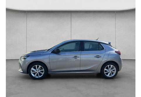 Opel Corsa #2
