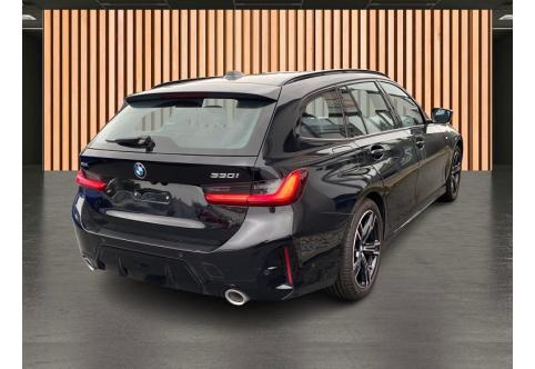 BMW 3er #3
