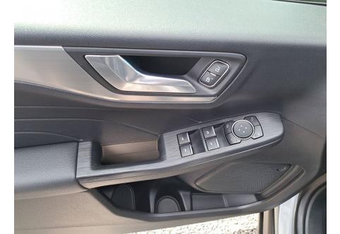Ford Kuga #10
