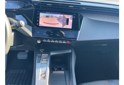 Peugeot 308 #11