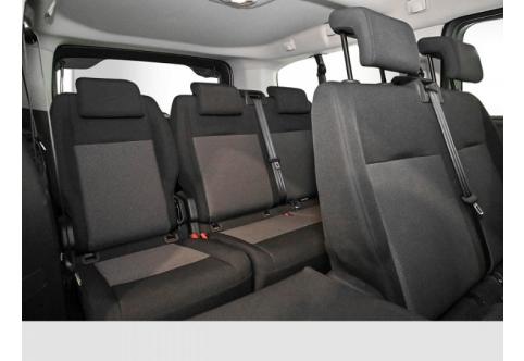 Toyota ProAce #10